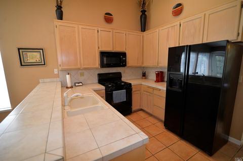 6418 Yale St, Windsor, CA 95492 photo 10
