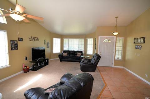 6418 Yale St, Windsor, CA 95492 photo 6