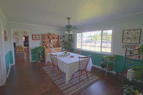 780 W A St, Dixon, CA 95620 photo 9