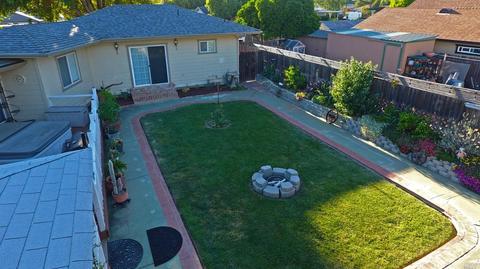780 W A St, Dixon, CA 95620 photo 19