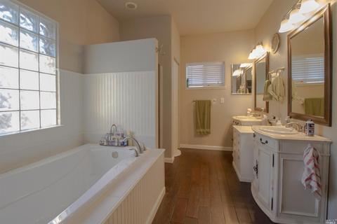 780 W A St, Dixon, CA 95620 photo 15