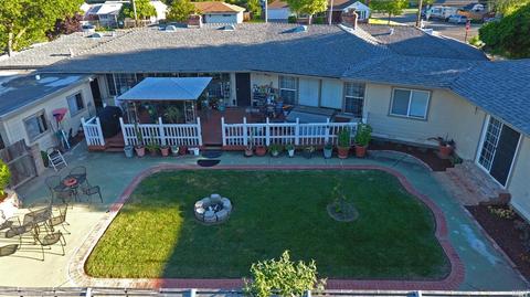 780 W A St, Dixon, CA 95620 photo 22