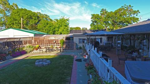 780 W A St, Dixon, CA 95620 photo 18