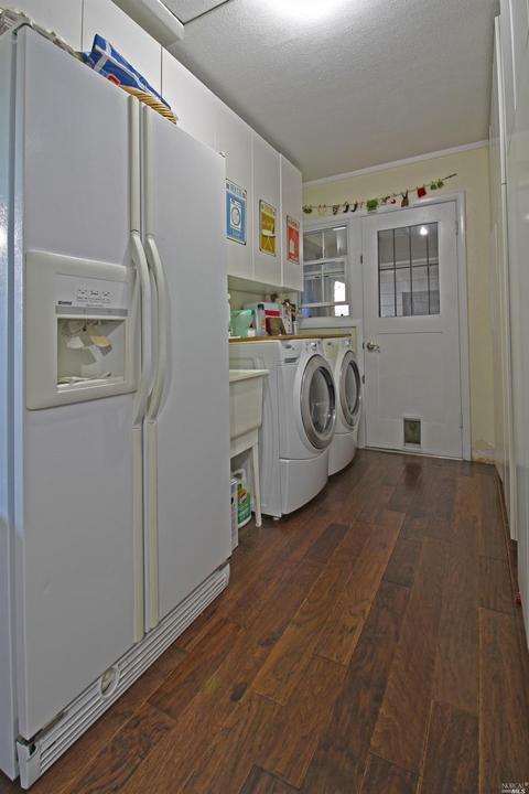 780 W A St, Dixon, CA 95620 photo 17