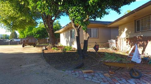 780 W A St, Dixon, CA 95620 photo 6