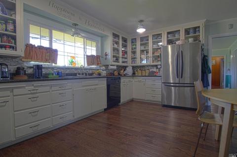 780 W A St, Dixon, CA 95620 photo 11