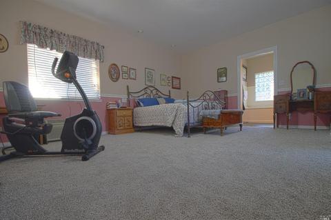 780 W A St, Dixon, CA 95620 photo 14