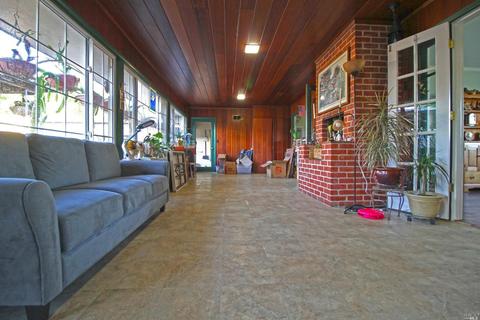 780 W A St, Dixon, CA 95620 photo 12