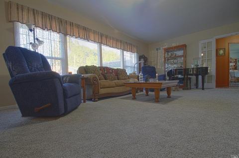 780 W A St, Dixon, CA 95620 photo 10