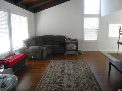181 Hillview Dr, Vallejo, CA 94591 photo 28