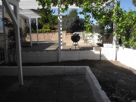 181 Hillview Dr, Vallejo, CA 94591 photo 6