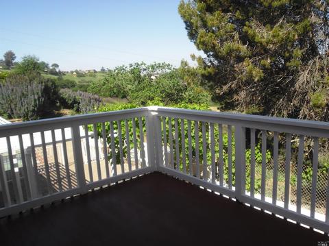 181 Hillview Dr, Vallejo, CA 94591 photo 15