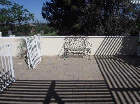 181 Hillview Dr, Vallejo, CA 94591 photo 12