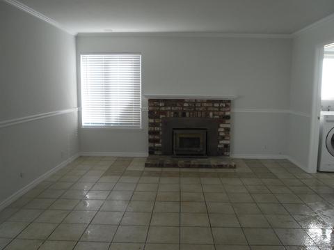 181 Hillview Dr, Vallejo, CA 94591 photo 26