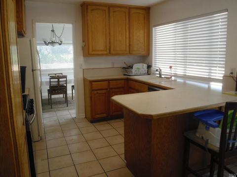 181 Hillview Dr, Vallejo, CA 94591 photo 19