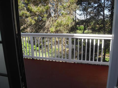 181 Hillview Dr, Vallejo, CA 94591 photo 16