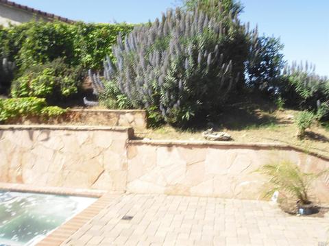 181 Hillview Dr, Vallejo, CA 94591 photo 10