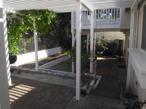 181 Hillview Dr, Vallejo, CA 94591 photo 13