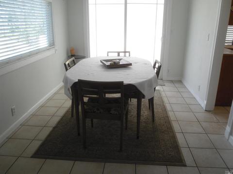 181 Hillview Dr, Vallejo, CA 94591 photo 23