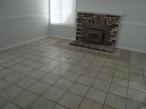 181 Hillview Dr, Vallejo, CA 94591 photo 27