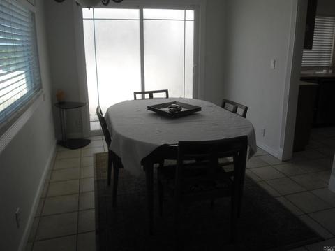 181 Hillview Dr, Vallejo, CA 94591 photo 22