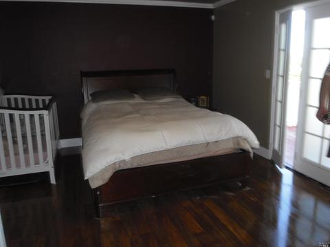 181 Hillview Dr, Vallejo, CA 94591 photo 21