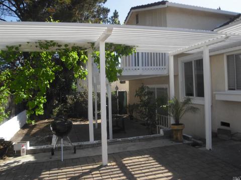 181 Hillview Dr, Vallejo, CA 94591 photo 5