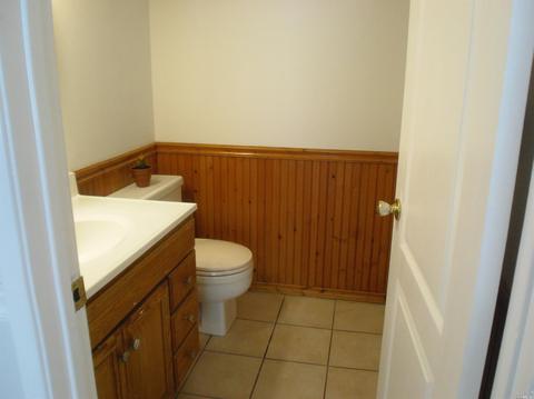 181 Hillview Dr, Vallejo, CA 94591 photo 25
