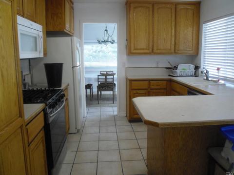 181 Hillview Dr, Vallejo, CA 94591 photo 18