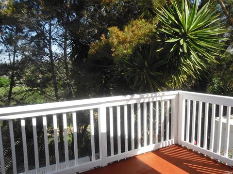 181 Hillview Dr, Vallejo, CA 94591 photo 14