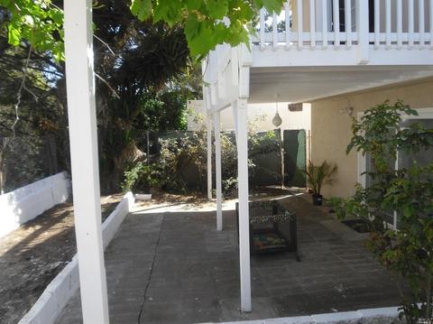 181 Hillview Dr, Vallejo, CA 94591 photo 7