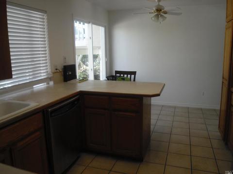 181 Hillview Dr, Vallejo, CA 94591 photo 17