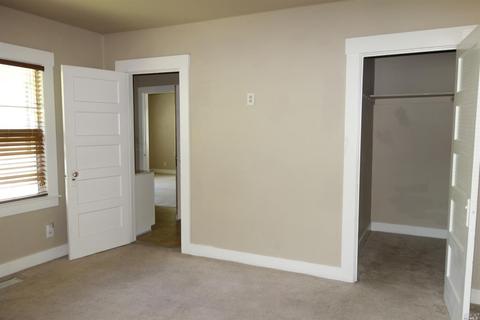 305 Russell St, Winters, CA 95694 photo 13