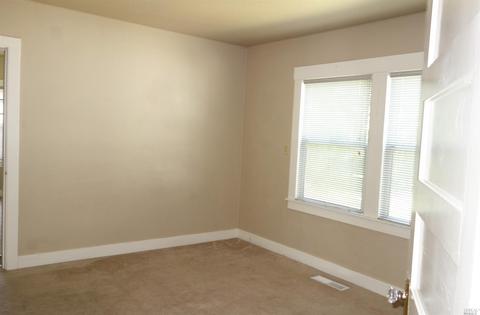 305 Russell St, Winters, CA 95694 photo 19