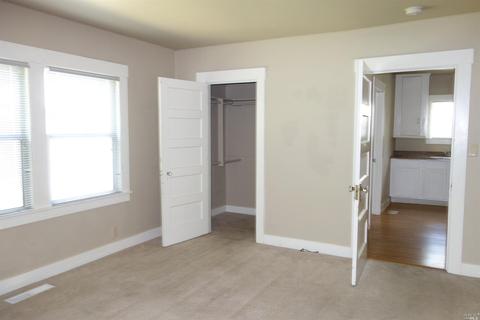 305 Russell St, Winters, CA 95694 photo 18
