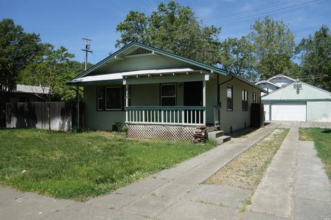 305 Russell St, Winters, CA 95694 photo 1