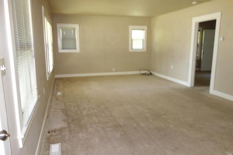 305 Russell St, Winters, CA 95694 photo 10