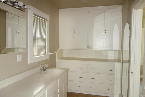 305 Russell St, Winters, CA 95694 photo 14