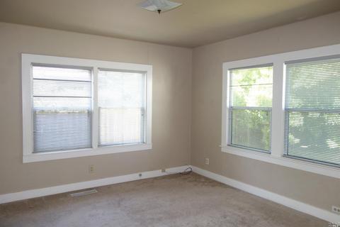 305 Russell St, Winters, CA 95694 photo 17