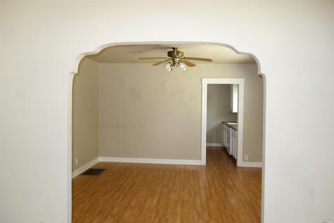 305 Russell St, Winters, CA 95694 photo 11