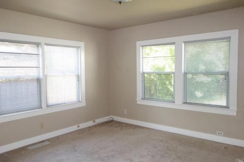 305 Russell St, Winters, CA 95694 photo 16