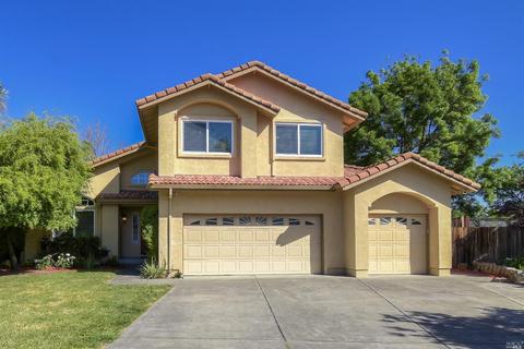 109 Brianne Ct, Windsor, CA 95492 photo 1