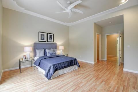 1249 Eagle Dr, Windsor, CA 95492 photo 22