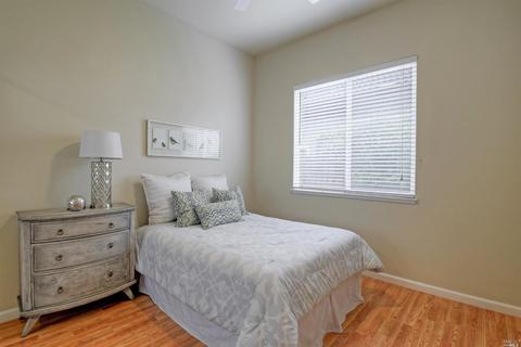 1249 Eagle Dr, Windsor, CA 95492 photo 30