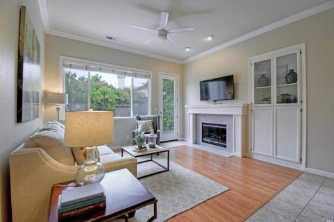 1249 Eagle Dr, Windsor, CA 95492 photo 15