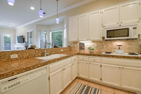 1249 Eagle Dr, Windsor, CA 95492 photo 12