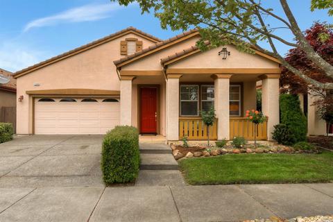 1249 Eagle Dr, Windsor, CA 95492 photo 1
