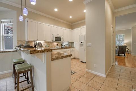 1249 Eagle Dr, Windsor, CA 95492 photo 11