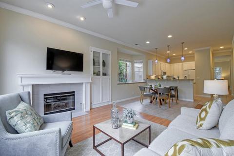 1249 Eagle Dr, Windsor, CA 95492 photo 8