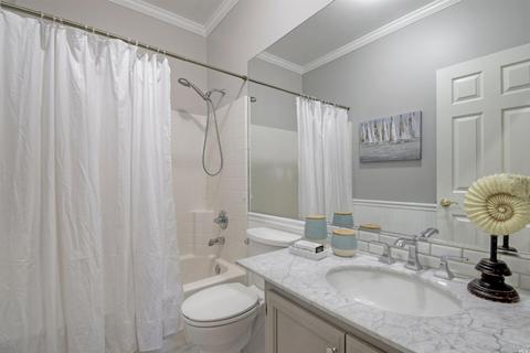 1249 Eagle Dr, Windsor, CA 95492 photo 17